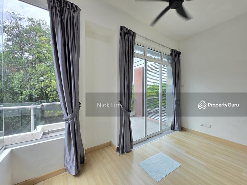 For Sale - 3 storey BM Permai @ Bukit Minyak