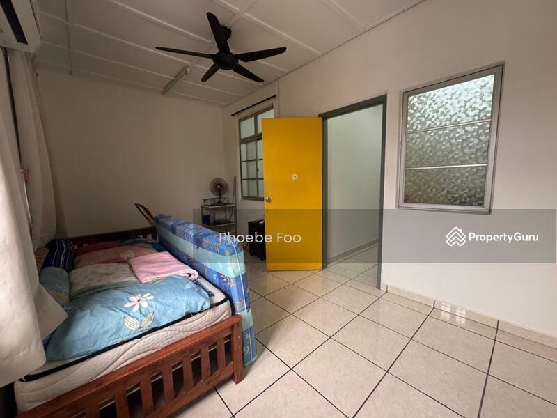 For Sale - Setia Indah Setia Indah Setia Indah Setia Indah Setia Indah Setia Indah