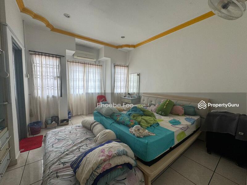 For Sale - Setia Indah Setia Indah Setia Indah Setia Indah Setia Indah Setia Indah