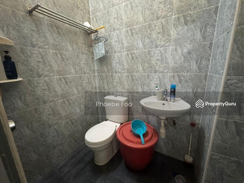For Sale - Setia Indah Setia Indah Setia Indah Setia Indah Setia Indah Setia Indah
