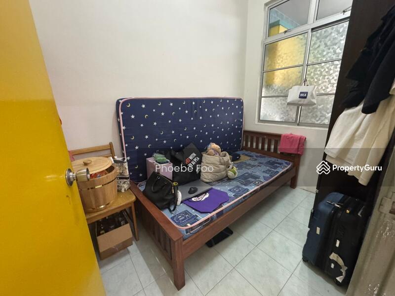 For Sale - Setia Indah Setia Indah Setia Indah Setia Indah Setia Indah Setia Indah