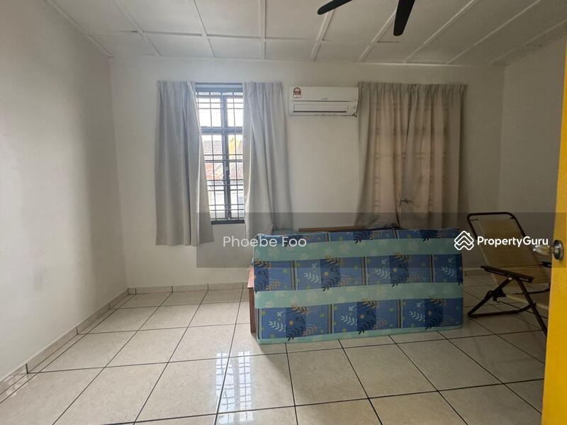 For Sale - Setia Indah Setia Indah Setia Indah Setia Indah Setia Indah Setia Indah