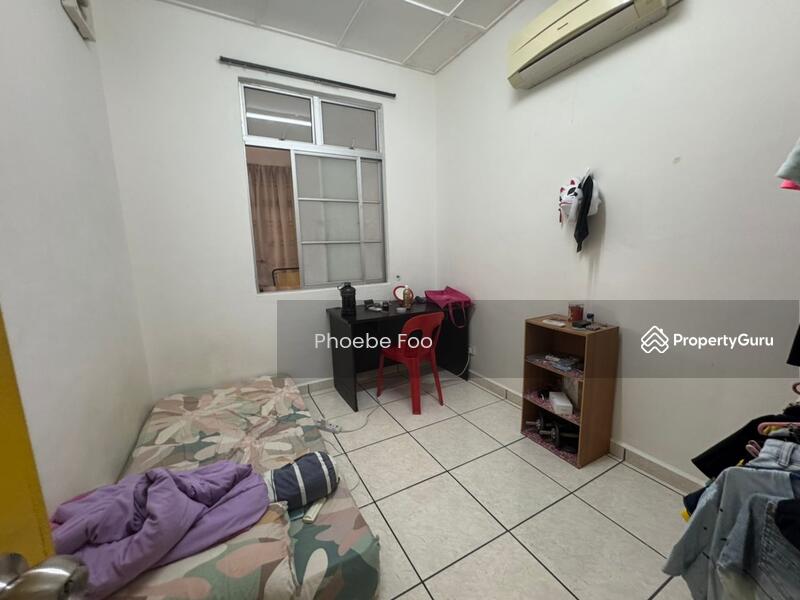 For Sale - Setia Indah Setia Indah Setia Indah Setia Indah Setia Indah Setia Indah