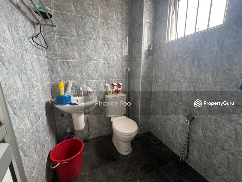 For Sale - Setia Indah Setia Indah Setia Indah Setia Indah Setia Indah Setia Indah