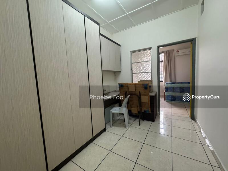For Sale - Setia Indah Setia Indah Setia Indah Setia Indah Setia Indah Setia Indah