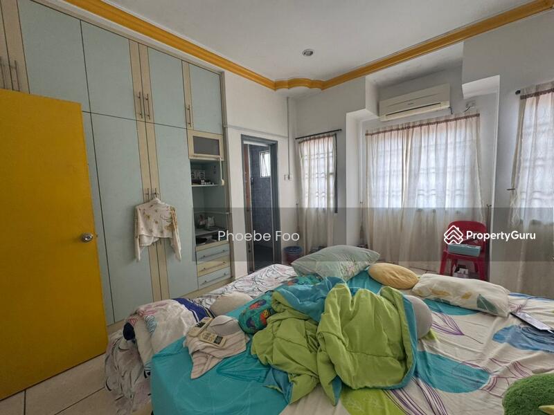 For Sale - Setia Indah Setia Indah Setia Indah Setia Indah Setia Indah Setia Indah
