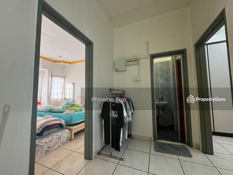 For Sale - Setia Indah Setia Indah Setia Indah Setia Indah Setia Indah Setia Indah