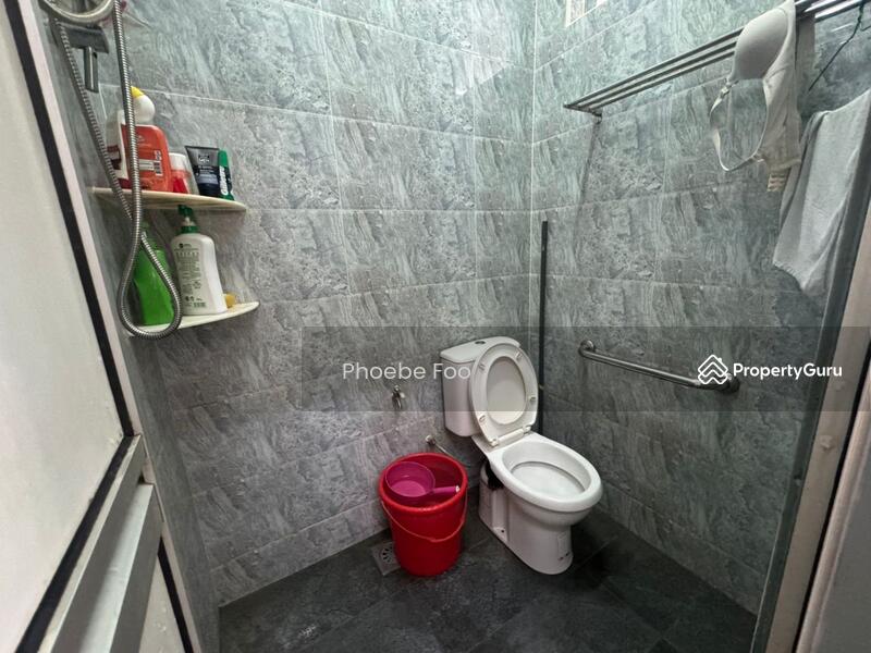 For Sale - Setia Indah Setia Indah Setia Indah Setia Indah Setia Indah Setia Indah