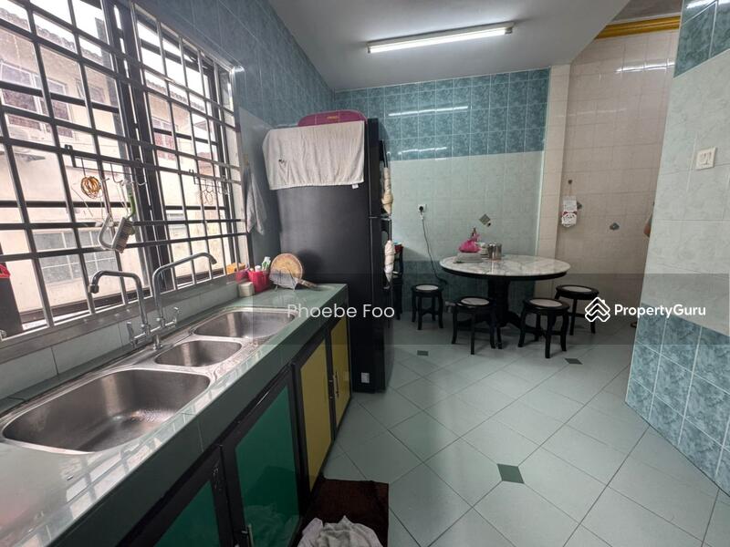 For Sale - Setia Indah Setia Indah Setia Indah Setia Indah Setia Indah Setia Indah