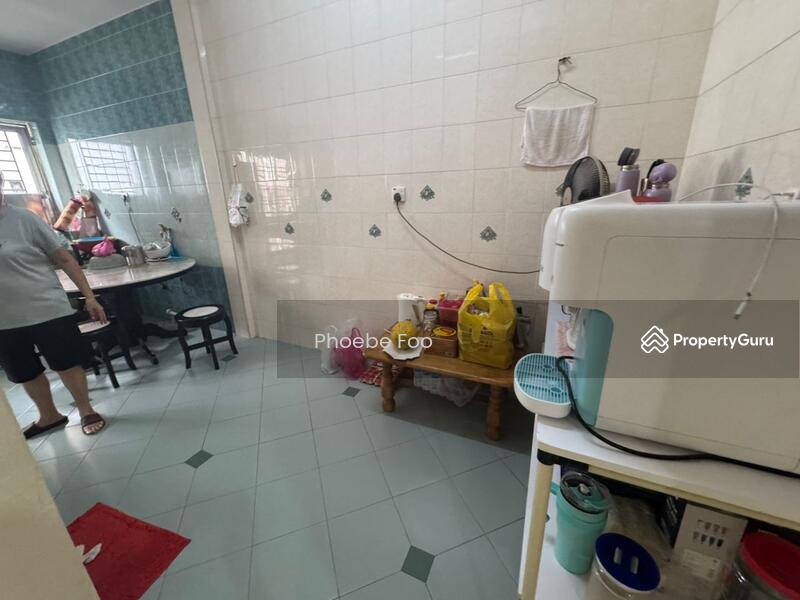 For Sale - Setia Indah Setia Indah Setia Indah Setia Indah Setia Indah Setia Indah