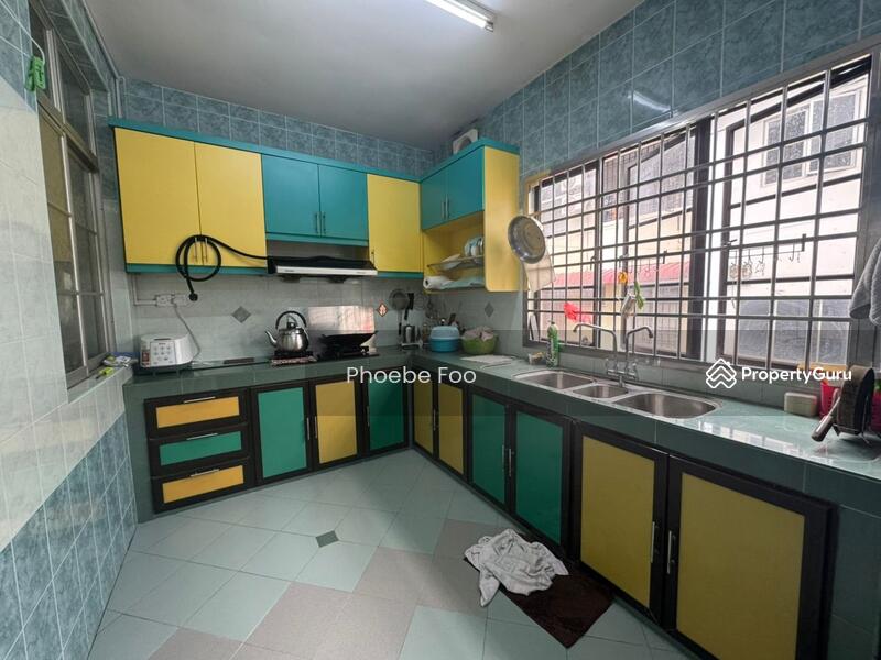 For Sale - Setia Indah Setia Indah Setia Indah Setia Indah Setia Indah Setia Indah