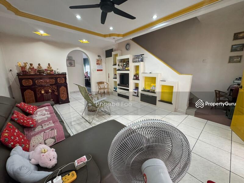 For Sale - Setia Indah Setia Indah Setia Indah Setia Indah Setia Indah Setia Indah
