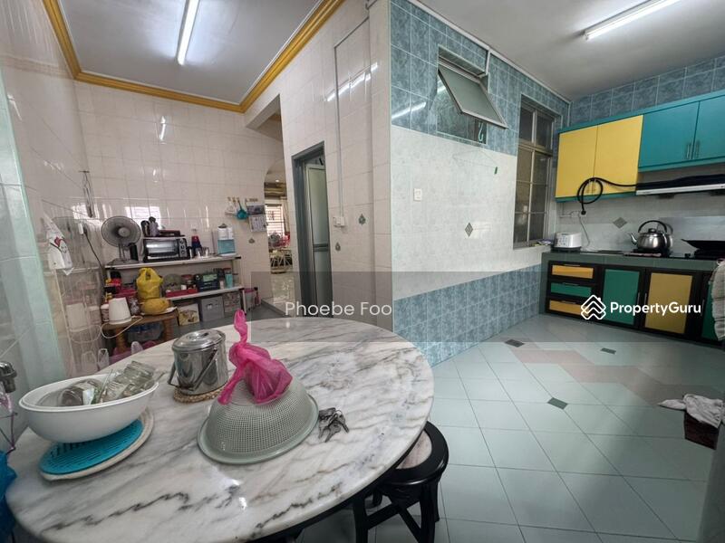 For Sale - Setia Indah Setia Indah Setia Indah Setia Indah Setia Indah Setia Indah