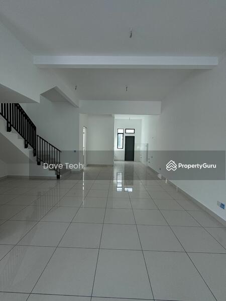 For Sale - Sanctuary Terrace