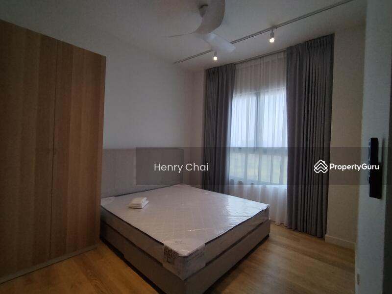 Office for Rent in Seksyen 13 (Petaling Jaya) - Henry Chai - PropertyGuru.com.my