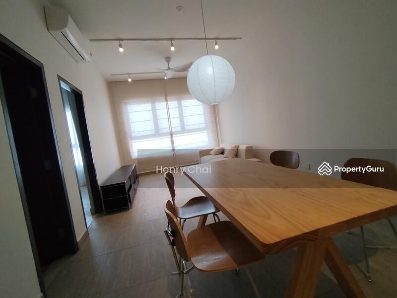 Office for Rent in Seksyen 13 (Petaling Jaya) - Henry Chai - PropertyGuru.com.my