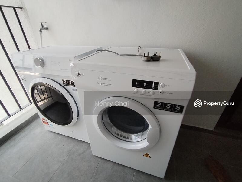 Office for Rent in Seksyen 13 (Petaling Jaya) - Henry Chai - PropertyGuru.com.my