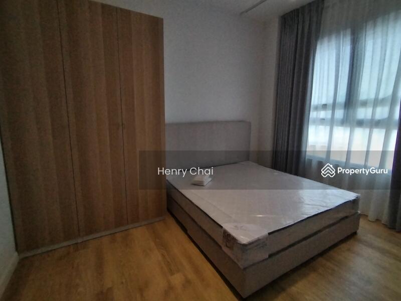 Office for Rent in Seksyen 13 (Petaling Jaya) - Henry Chai - PropertyGuru.com.my