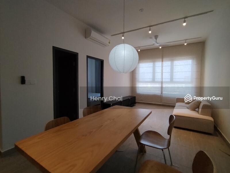 Office for Rent in Seksyen 13 (Petaling Jaya) - Henry Chai - PropertyGuru.com.my