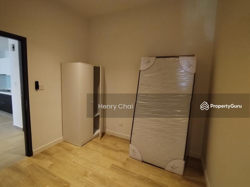 Office for Rent in Seksyen 13 (Petaling Jaya) - Henry Chai - PropertyGuru.com.my