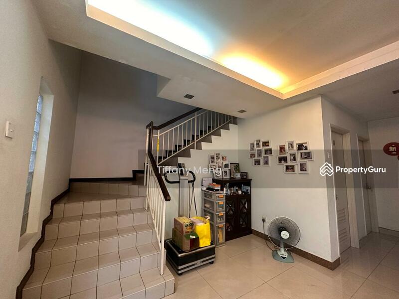 Untuk Dijual - Tiara Puteri