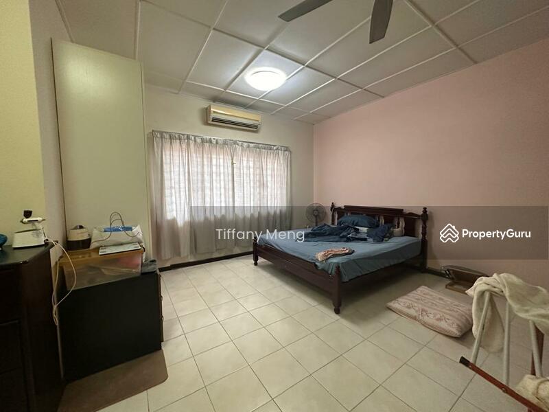 Untuk Dijual - Tiara Puteri