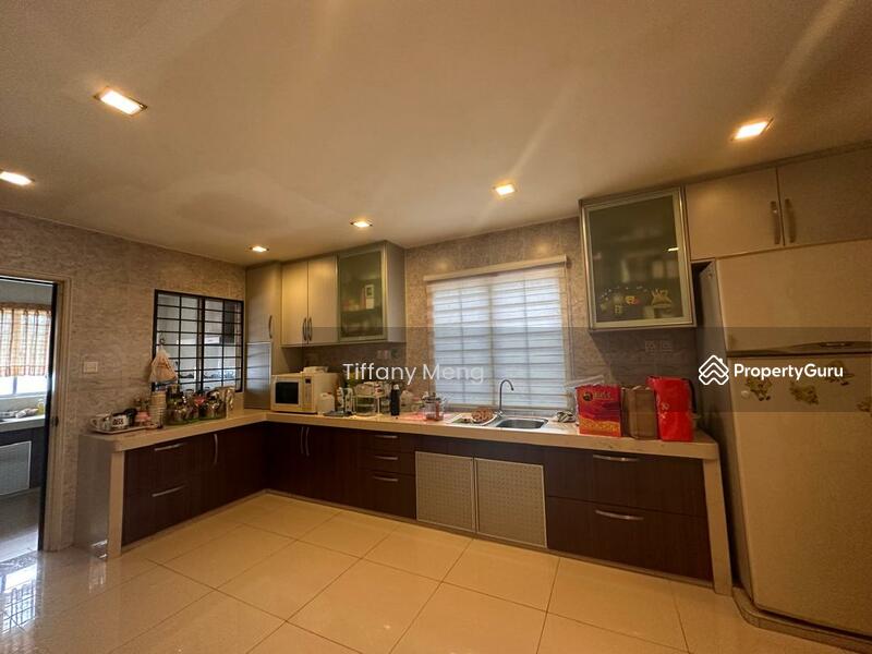 Untuk Dijual - Tiara Puteri