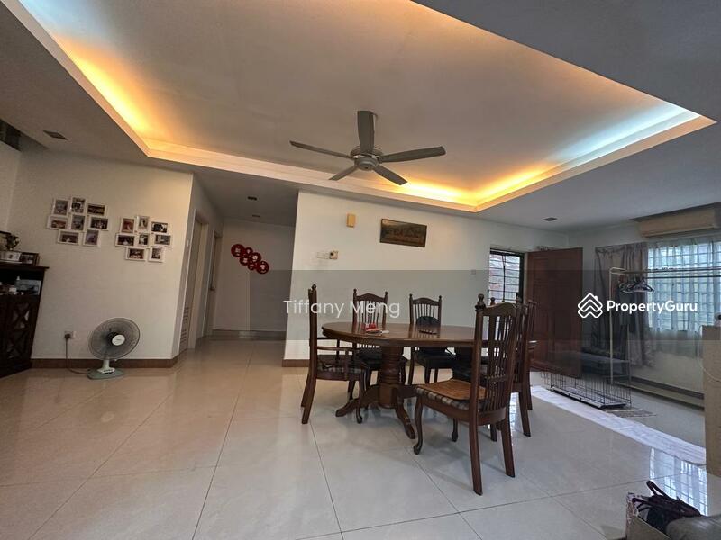 Untuk Dijual - Tiara Puteri