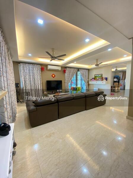 Untuk Dijual - Tiara Puteri