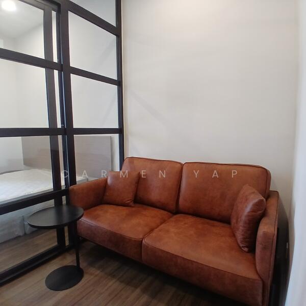 For Rent - The Mate @ Damansara Jaya