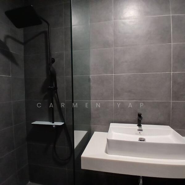 For Rent - The Mate @ Damansara Jaya