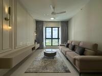 For Rent - Sunway Belfield