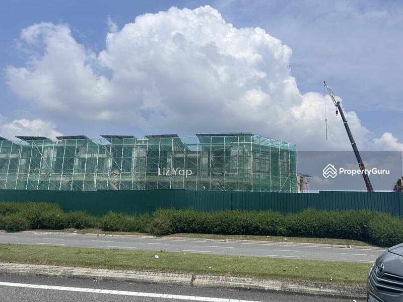 Shop for Sale in Bukit Indah (Iskandar Puteri (Nusajaya)) - Liz Yap - PropertyGuru.com.my