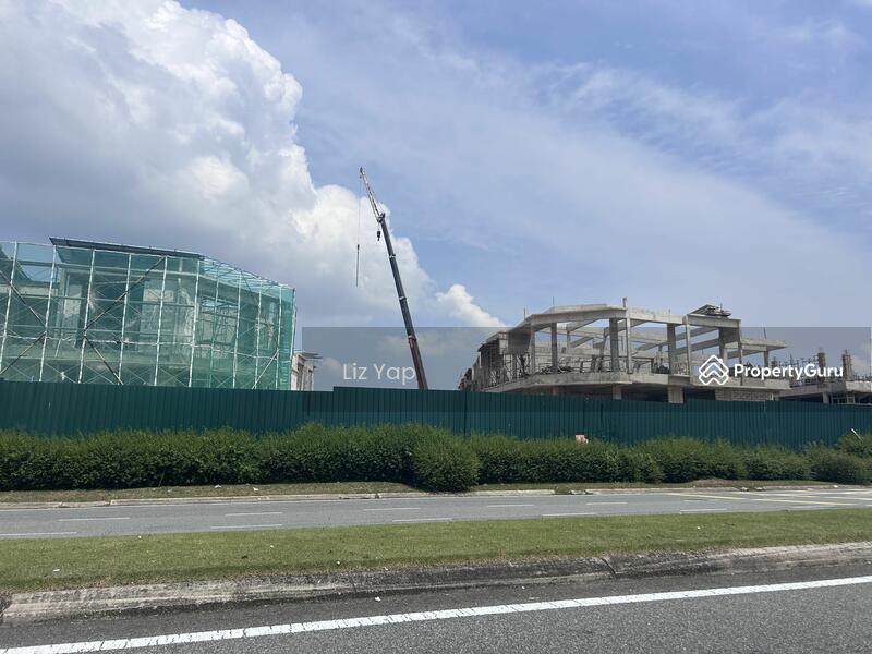Shop for Sale in Bukit Indah (Iskandar Puteri (Nusajaya)) - Liz Yap - PropertyGuru.com.my