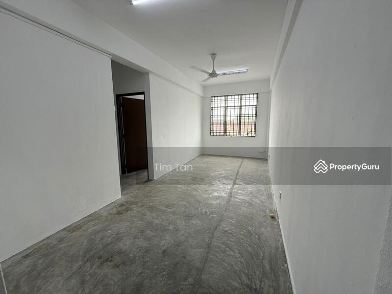For Sale - Taman Seri Orkid