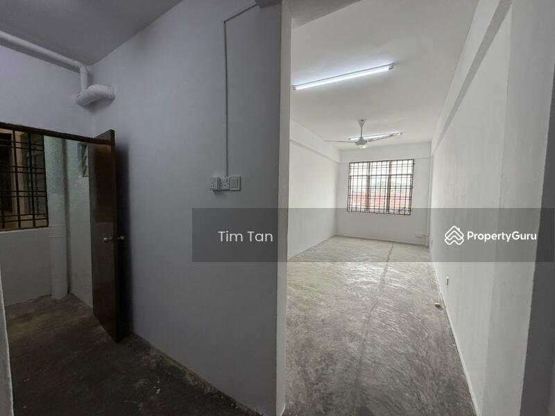 For Sale - Taman Seri Orkid