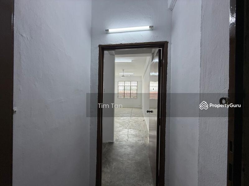 For Sale - Taman Seri Orkid
