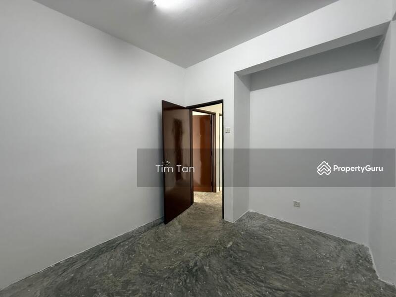 For Sale - Taman Seri Orkid