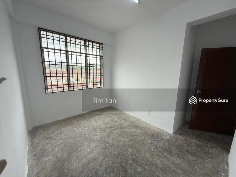 For Sale - Taman Seri Orkid