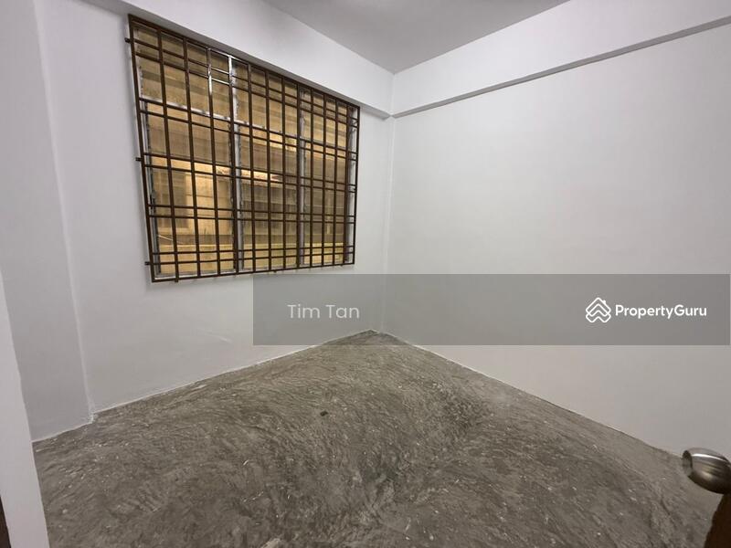 For Sale - Taman Seri Orkid