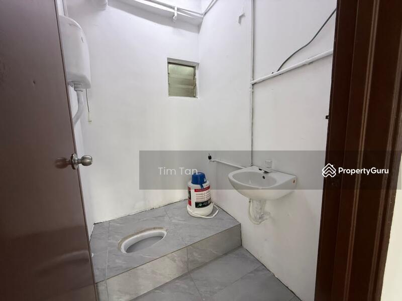For Sale - Taman Seri Orkid