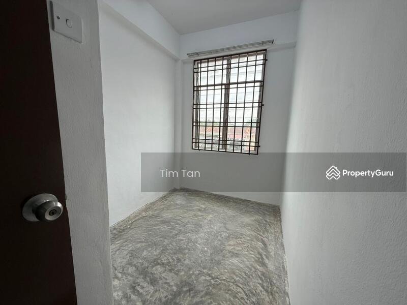 For Sale - Taman Seri Orkid