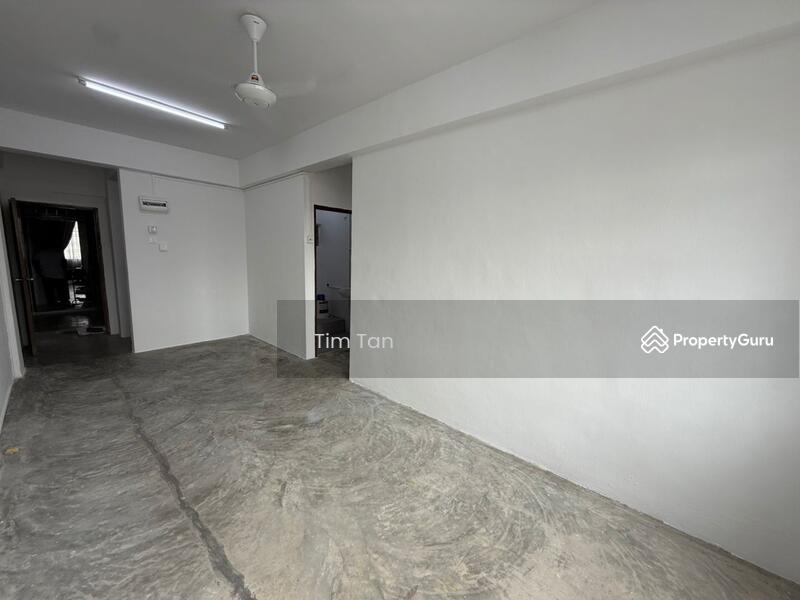 For Sale - Taman Seri Orkid