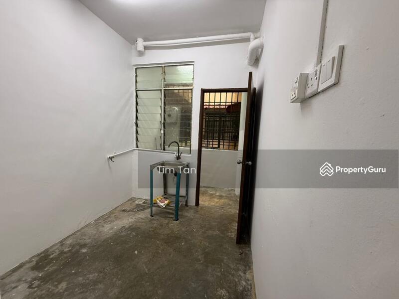 For Sale - Taman Seri Orkid