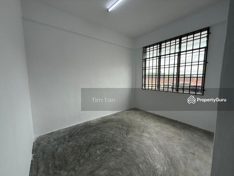 For Sale - Taman Seri Orkid