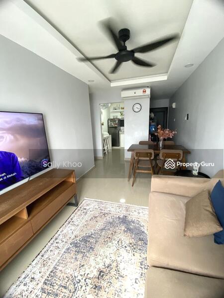 For Sale - Kejora