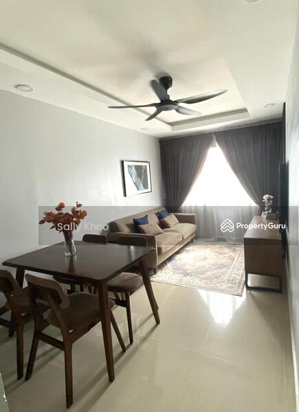 For Sale - Kejora