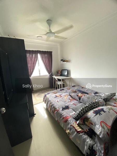 For Sale - Kejora