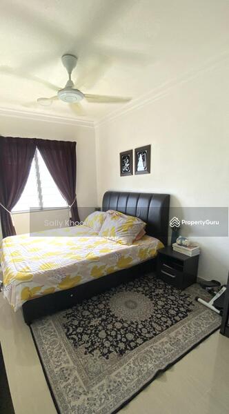 For Sale - Kejora