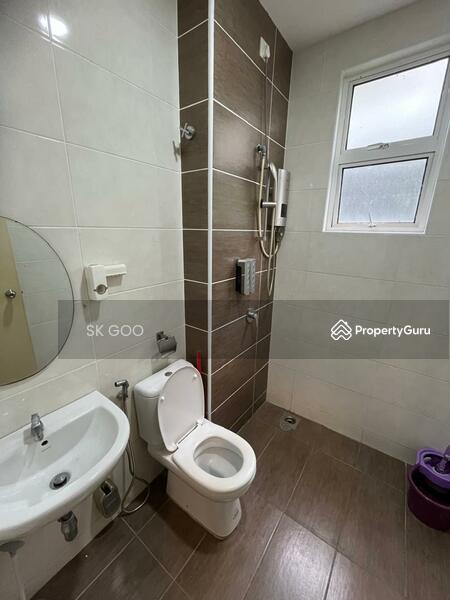 For Sale - Nusa sentral